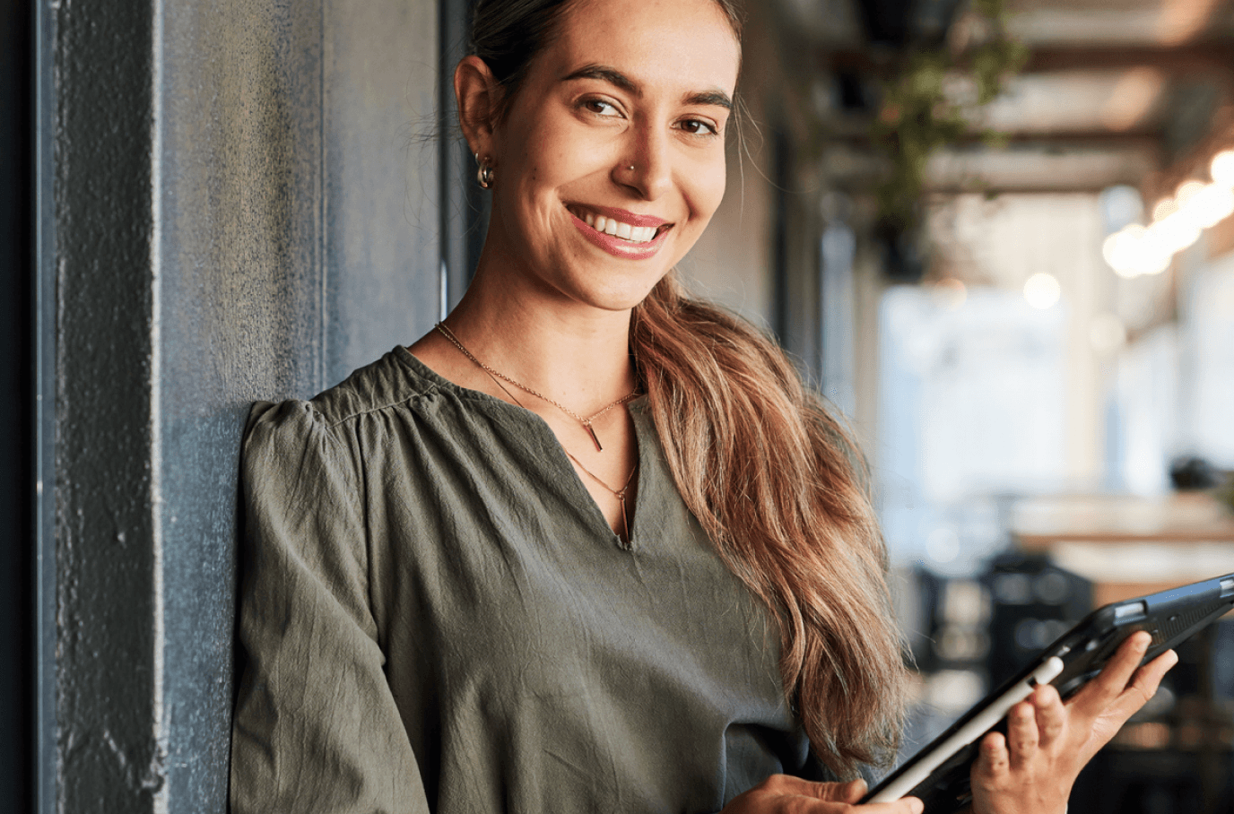 Resolve para Empresas