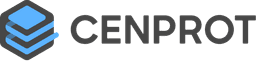 Cenprot