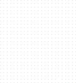 Dot Details
